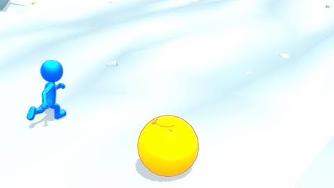 Shape Shifting🔥🎾All Levels Gameplay Walkthrough Android, ios Game - Level 63