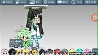 Desafios Ou Loucuras?