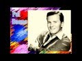 Pat Boone - Spanish Eyes