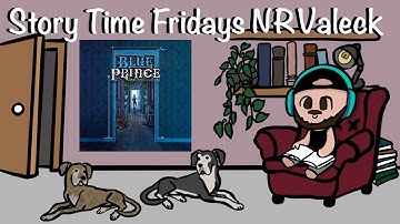 Blue Prince | Unlocking the Mysteries of Mt. Holly | Bring Your Notebook! | First Playthrough part 3