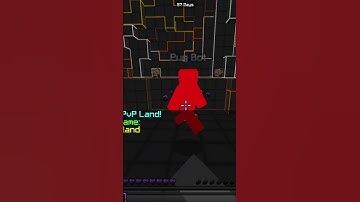 Fighting The Expert Bot on  PvP.Land