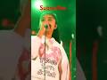 අම්මෝ ගැහිල්ල❤😮පෑඩ් පලන flashback ❤සුපිරියක් තමයි😮 #youtubeshorts #music #trending
