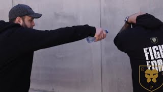 Download Lagu HOW TO DEFEND FROM AN ACID ATTACK MP3