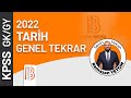 3 kpss tarih genel tekrar 3 osmanl devleti siyasi tarih dalmaya kadar  2022  ramazan yetgn