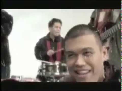 Rainbow-South Border Official Music Video (2003)