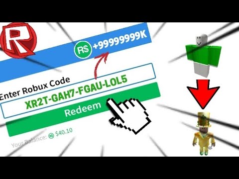 Comment Avoir Des Robux Gratuitement Sur Roblox 2020 Glitch Youtube - comment glitch roblox pour avoir des robux