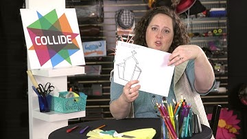 Collide Training Vol. 3, Unit 3, Lesson 2