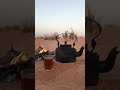 والله اني كلما نسنس هبيب mp3