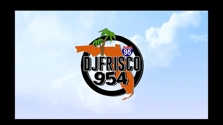 Rod Wave - The Best (Fast)