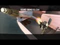 Black Ops 2 Funny Moments - EPIC Killcams, Hackers, Boss Baby 8!