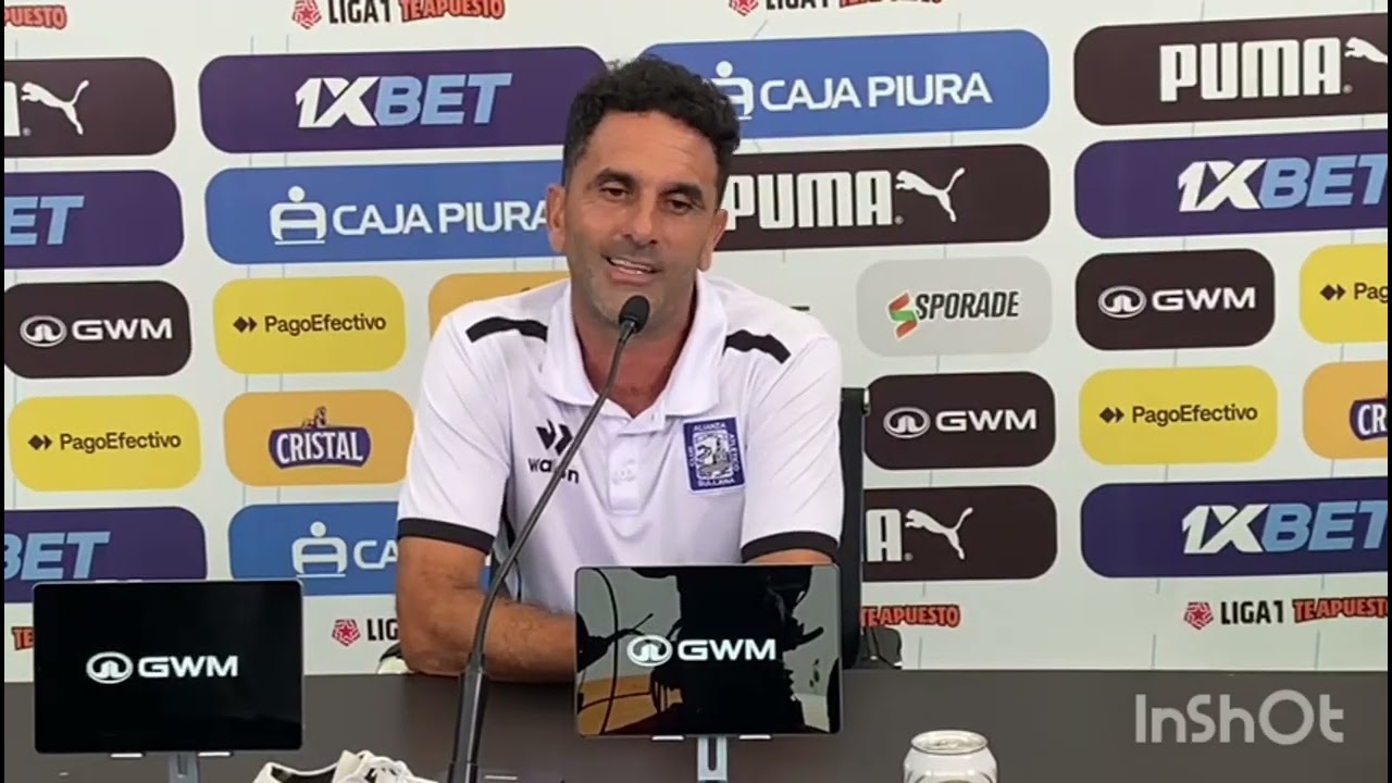 Federico Urciuoli, DT AAS: 