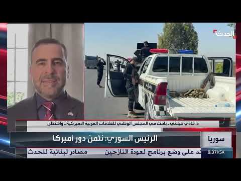 وقف إطلاق النار في السويداء: اتفاق هش وانتهاكات مستمرة