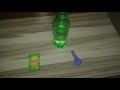 eno se bellon kehse phoolyean/Eno experiment/Eno experiment kaise kare/science experiment.