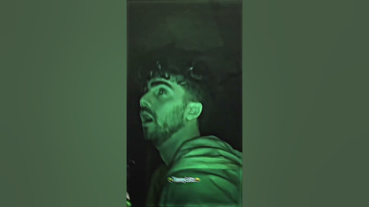 Minimini esta vivo...?🔥💀 #edits #fedevigevani #payasos #deepweb #suscribete #dalelike