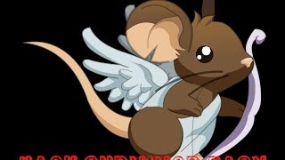 Transformice Hack Survivor Easy 2015 Mayo