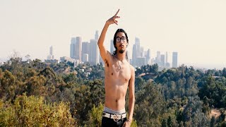 Alley Avi - WW@ ( Official Video )