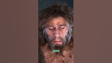 The Surprising Vocal Abilities of Neanderthals Exploring their Ancient Voices