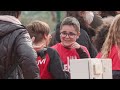 Barcelona Open Banc Sabadell - Godó Family Days 2022