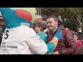Barcelona Open Banc Sabadell - Godó Family Days 2022