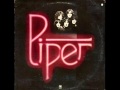 Piper - Sail Away