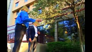 Philosophy Falling Repeatably Rodney Mullen/Скейтборд Философия/スケートボード哲学 Captions(, 2015-08-21T06:40:43.000Z)