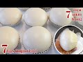 7 tips important to make perfect steamed bao buns  the best bao buns   simple recipe