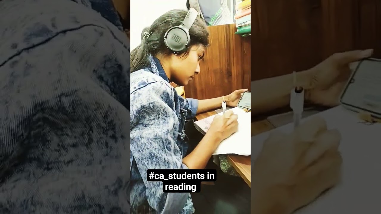Regardez CA Study Hub #castudents #castudentlife #castudy sur YouTube Regardez CA Study Hub #castudents #castudentlife #castudy sur YouTube