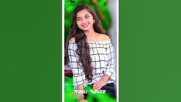 New Timli Status 2023 || Dj Remix WhatsApp Status || #shorts #viral #shortvideo #timli_status