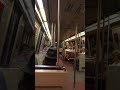 2015-7-9-IMG 1233-RIDING THE METRO IN WASHINGTON DC