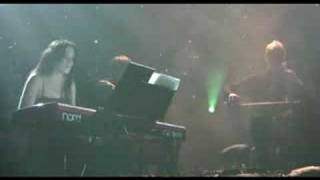 Download Lagu Tarja Turunen - Warm Up Concerts - Oasis MP3 Download Lagu Tarja Turunen - Warm Up Concerts - Oasis MP3