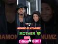 DIAMOND PLATINUMZ MOTHER ЁЯТЪЁЯТп Surprise Right ЁЯШЕ Diamondplatnumz Mamadangote Chibu Wasafi Ytviral DIAMOND PLATINUMZ MOTHER ЁЯТЪЁЯТп Surprise Right ЁЯШЕ Diamondplatnumz Mamadangote Chibu Wasafi Ytviral