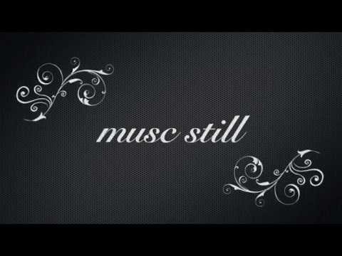 Maybe Lyrics Annie 1982