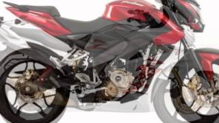 Most Powerful Bikes In India; Fastest 200cc-250cc-300cc Indian Bikes