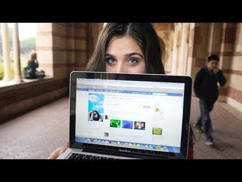 7 რამ, რაც არასდროს უნდა გააზიაროთ Facebook-ზე