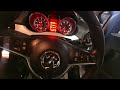 2015 VAUXHALL ADAM 1.2 JAM 3 DOOR KE15VBT