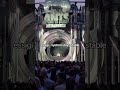 ESSIGI - System Stays Stable #techno #darktechno #ushuaiaibiza #essigi