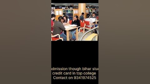 COMPUS TOUR | VIT VELLORE | FULL REVIEW#viteee #engineering #collegereview