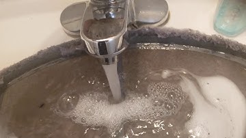 How to Test Your Dryer Lint Screen! Before & After Video! This Can reduce Drying Time!!!