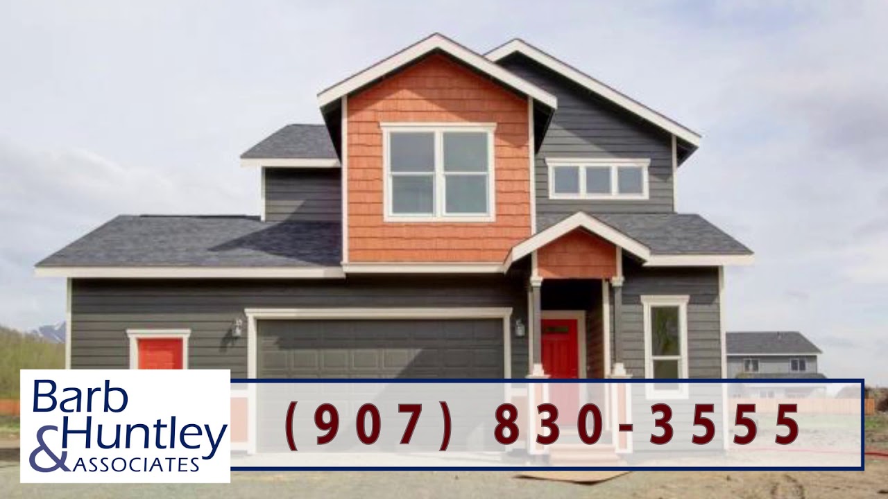 Barb Huntley with Barb Huntley & Associates