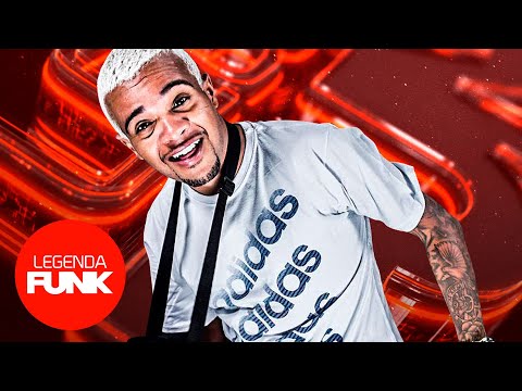 mc luanzinho joga o pente dj cretino youtube mc luanzinho joga o pente dj cretino youtube