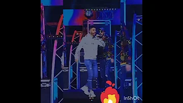 ديدين كلاش الوالدة 