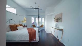 📍 6815 Turnberry Isle Ct, Lakewood Ranch, FL 34202