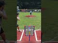 All 12 HR From Ryan Kracht’s Historic 2024 Season