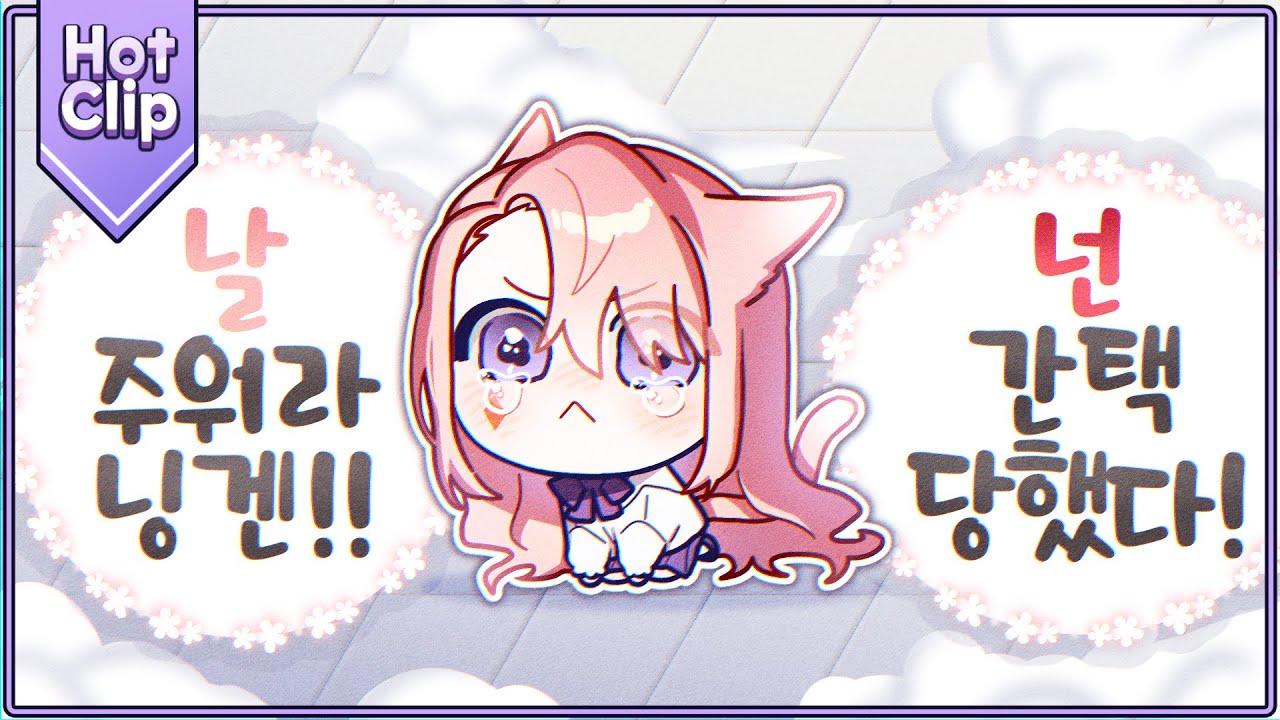 10월 둘째 주 핫클립! - ✿고차비