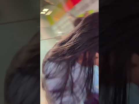 Pensó Que Era Real Jajajaja