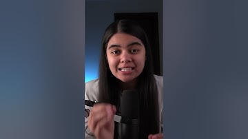 3 Coding Languages for 2022