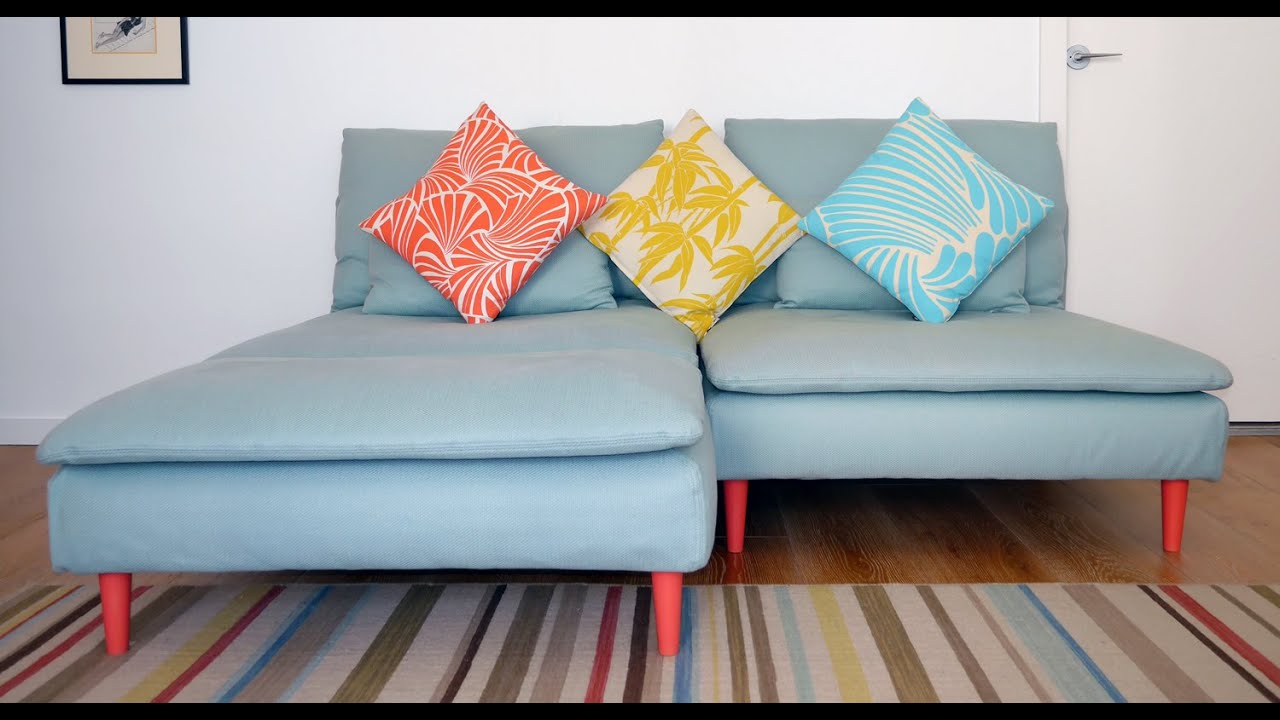 Legheads Ikea Hack Soderhamn With Replacement Furniture | legheads ikea hack soderhamn with replacement furniture Legheads Ikea Hack Soderhamn With Replacement Furniture | legheads ikea hack soderhamn with replacement furniture