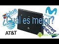 ¿Cuál internet en casa es mejor? Análisis de las ...