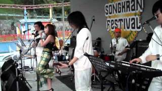 DSCF8030.AVI
