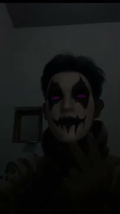 story wa jedag jedug capcut dj tiara raffar affar 17 detik